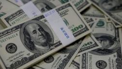 Perú figura en lista negra de EE.UU. de blanqueo de dinero