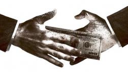Análisis: la imprescriptibilidad de los delitos de corrupción