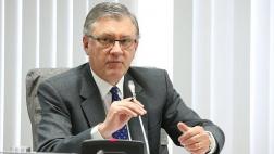 CEO Leadership: "Cerramos el 2016 con 72% de informalidad"