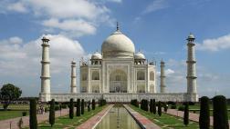 ¿Quieres ir a la India? Ahora es más fácil