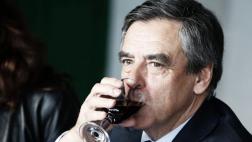 Francia: Las presidenciales se remecen por escándalo financiero