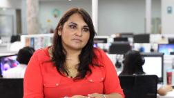Mujeres en la oficina: ¿Qué derechos tienen por maternidad?