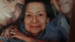 Jesús María: reportan desaparición de mujer con Alzheimer