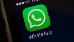 ¿Cómo se puede activar los antiguos estados de WhatsApp?