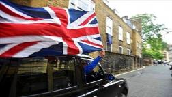 Confirmado: Reino Unido activará el Brexit este 29 de marzo