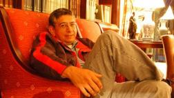 José Yactayo fue asesinado y su cuerpo fue hallado en Huaura