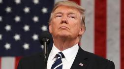 Trump, Rusia y las elecciones: ¿Qué se sabe de este escándalo?