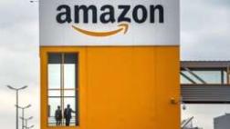 El error de tipeo de Amazon que causó caída masiva de internet