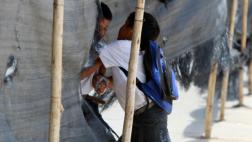 El ‘bullying’ gana terreno en las aulas de Lima y Callao