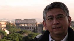 José Yactayo: periodistas lamentan asesinato del realizador