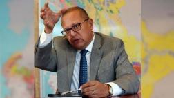 MEM: Exploración minera tendrá devolución del IGV