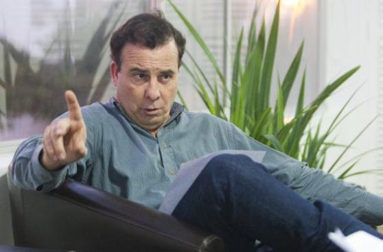 Aldo Mariátegui será parte de “Ampliación de Noticias” de RPP