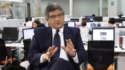 "Se tiene que evaluar permanencia de Vizcarra en el Gabinete"