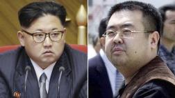 Corea del Norte: Muerte de Kim Jong-nam es ejemplo de fake news