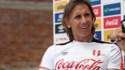 Perú: los 24 convocados para duelos ante Venezuela y Uruguay
