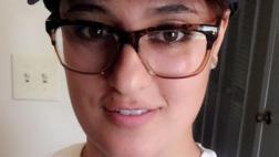 Dreamer que será deportada: "Haría cualquier cosa por EE.UU."
