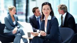 Inversionistas piden que aumente la diversidad en directorios