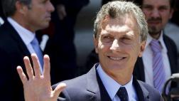 Argentina prioriza estabilidad sobre crecimiento acelerado