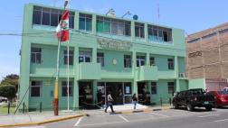Áncash: fiscalía investiga a 17 policías por corrupción