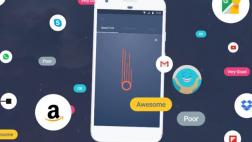 Meteor, la aplicación que evalúa el desempeño de otras apps