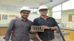 Así planea "enverdecer" la construcción esta mype peruana