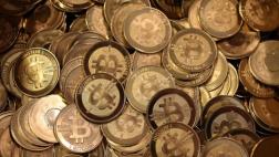 La promesa de bitcoin, por Ian Vásquez