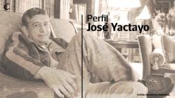José Yactayo: amigos y colegas lloran la muerte del periodista