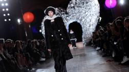 "Casting" revela un nuevo lado oscuro del mundo de la moda