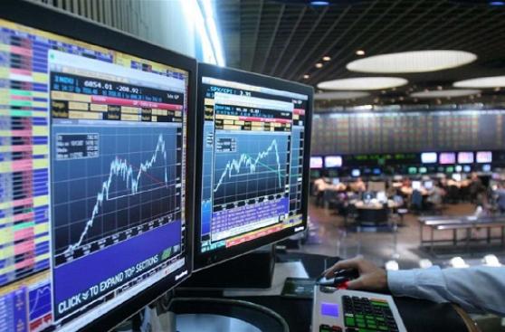 Las perspectivas para Latinoamérica de Carmignac Risk Managers
