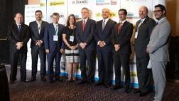 Los retos de la gestión del talento en la era digital