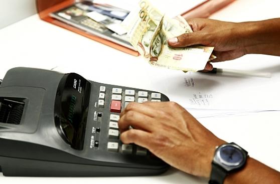 Las profesiones que más evaden pago de impuestos en el Perú