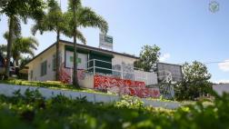 Puerto Rico busca ser centro regional de la marihuana medicinal