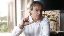 Basombrío: Pronto habrá respuestas sobre crimen de José Yactayo
