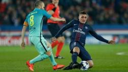 Barcelona: franceses dudan que culés puedan remontar ante PSG