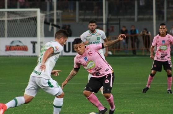 Sport Boys: PNP denunciará a club porteño por la 'Noche Rosada'