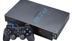 La recordada PlayStation 2 cumple 17 años de haber sido lanzada