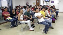 México abre centros de defensa de inmigrantes en EE.UU.