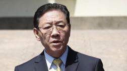 Malasia: expulsión de embajador es advertencia para Norcorea