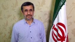 Ex presidente iraní abrió cuenta en Twitter pese a prohibición