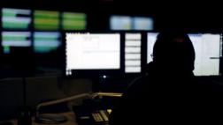 Vulnerabilidad de sector energético atrae a hackers en Houston