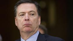 EEUU: Justicia ignora pedido del FBI sobre acusaciones de Trump