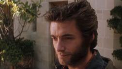 Facebook: despiden a Hugh Jackman con escenas de "Wolverine"