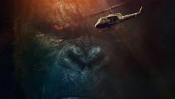 Google Maps muestra dónde está la isla de King Kong