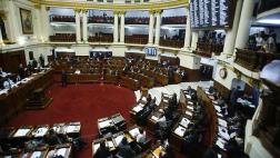 Cobraron bono por instalación pese a vivir en Lima o Callao