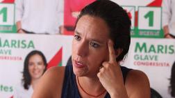 Glave: "Líderes de marcha contra 'ideología de género' mienten"