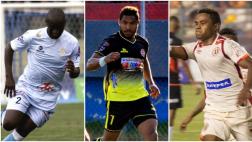 Torneo de Verano: ¿cuál fue el mejor gol de la sexta fecha?