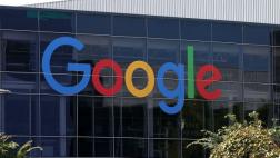 Google solucionará resultados “inapropiados” de búsquedas