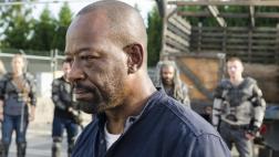 "The Walking Dead" 7x13: ¿Qué pasó en el episodio?