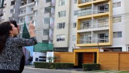 Sunarp: Conoce cómo independizar tu vivienda
