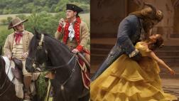 Crece polémica sobre personaje gay en "La bella y la bestia"
